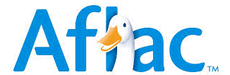 aflac aflac