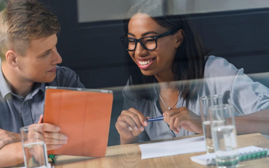 diversity inclusion workplace 1 Diversity And Inclusion In The Workplace – They Must Be Your Priorities!