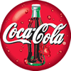 coka1