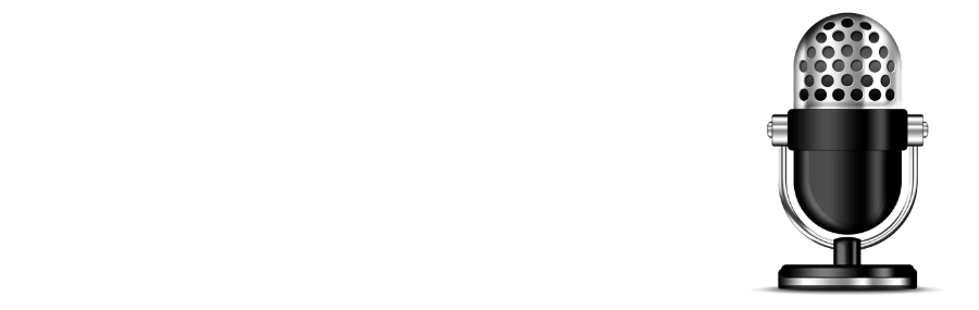 Godefroy Podcast