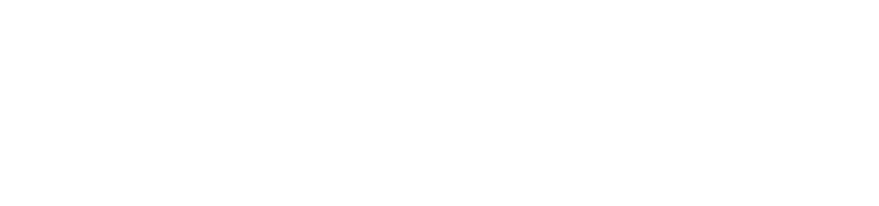 speaker logo