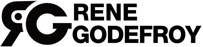 speaker keynote logo