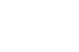 logo half footer