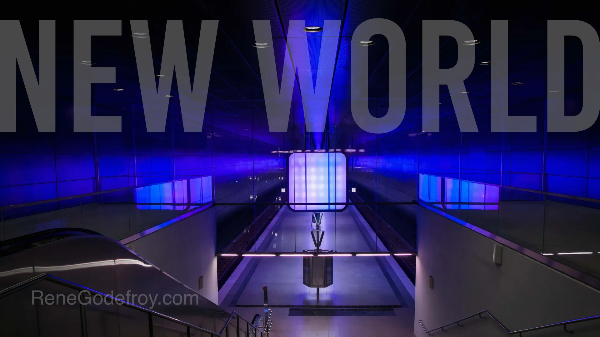 artificial intelligence in the workplace