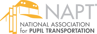 NAPT LOGO