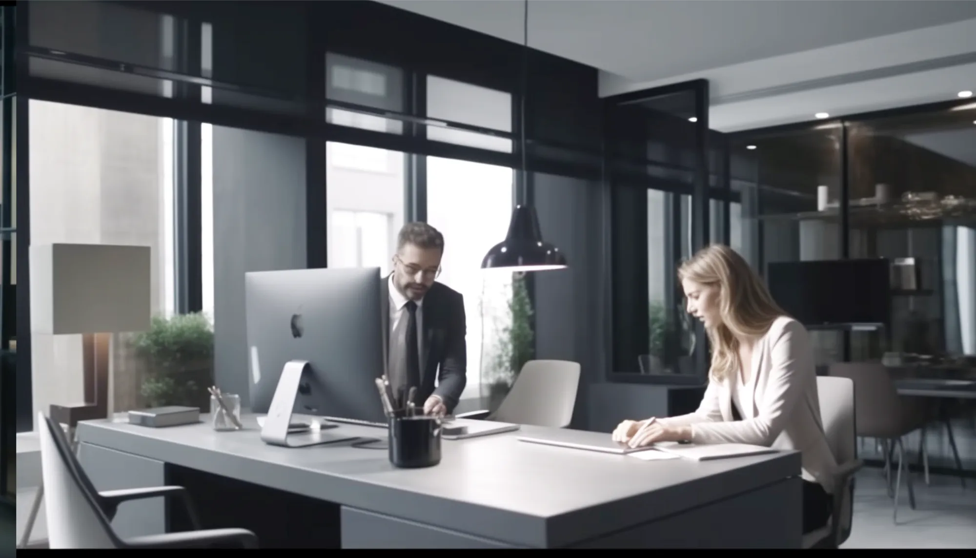 breaking through the glass-ceiling breaking through the glass-ceiling