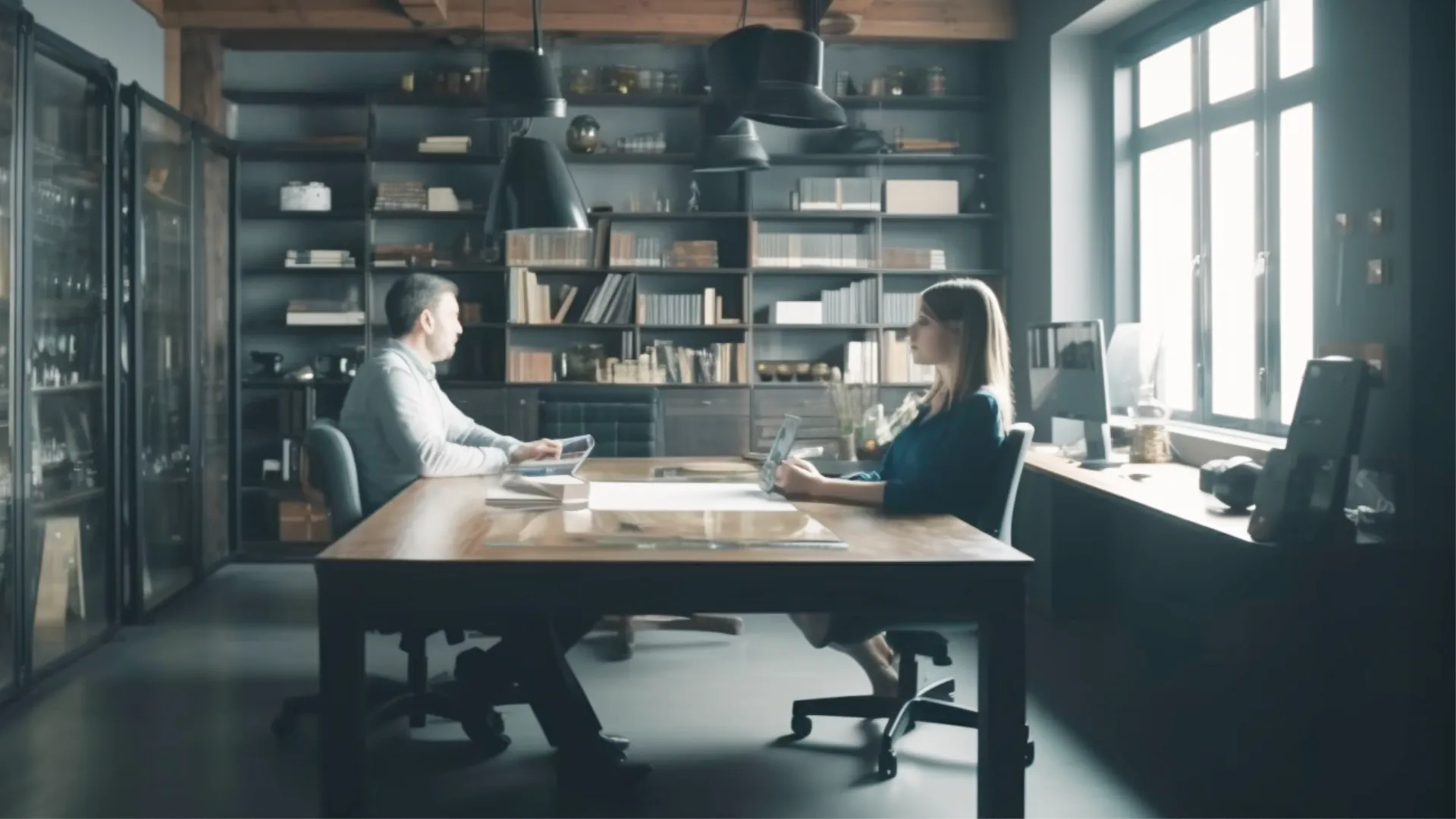 shatter the glass ceiling shatter the glass ceiling