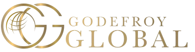 Godefroy Global Logo