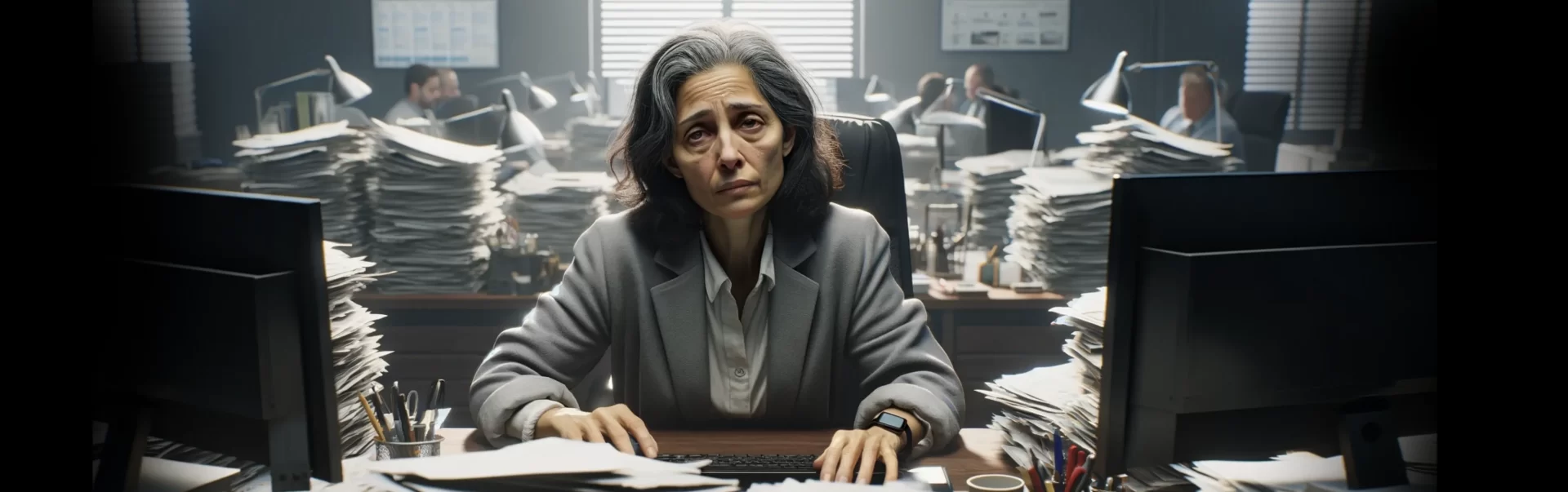 blame game excuses victim blame game excuses victim