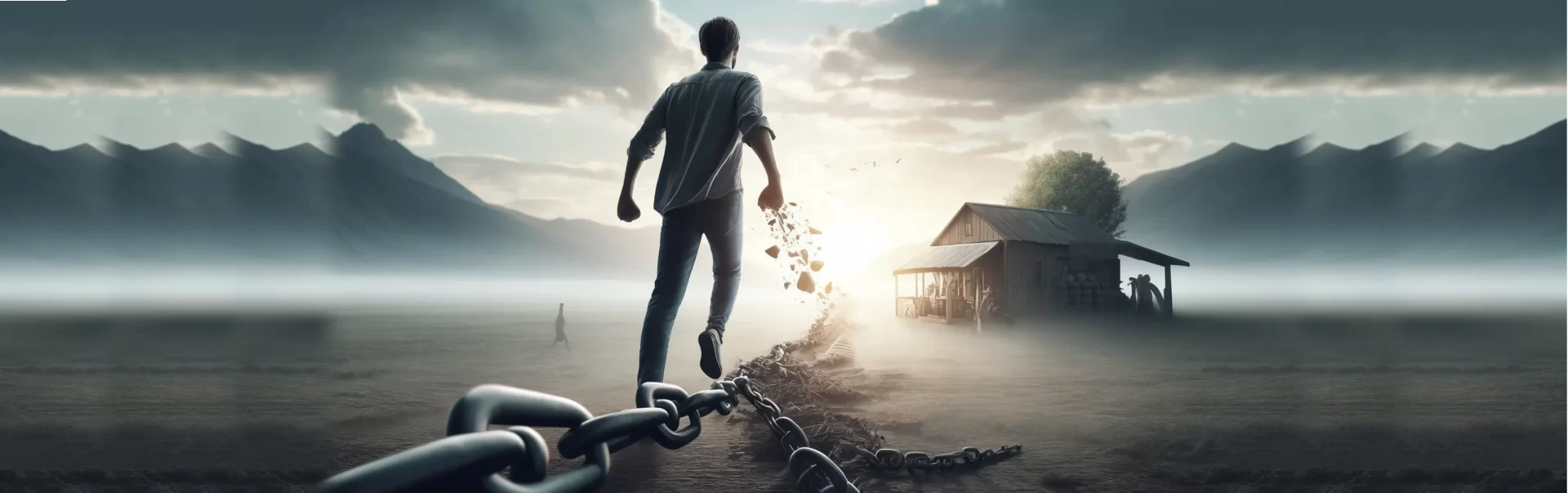 blaming game excuses victim