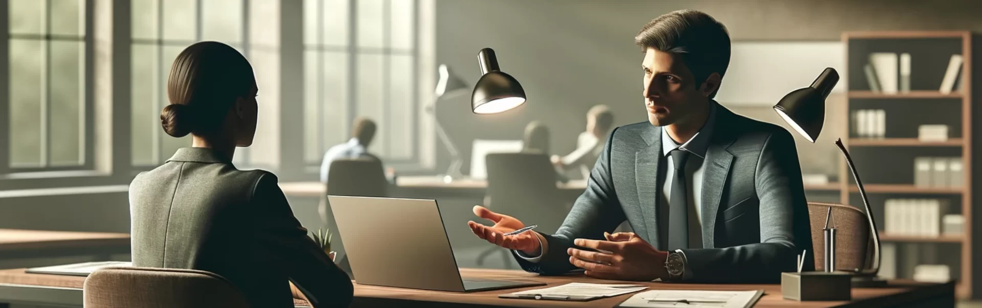 constructive criticism constructive criticism