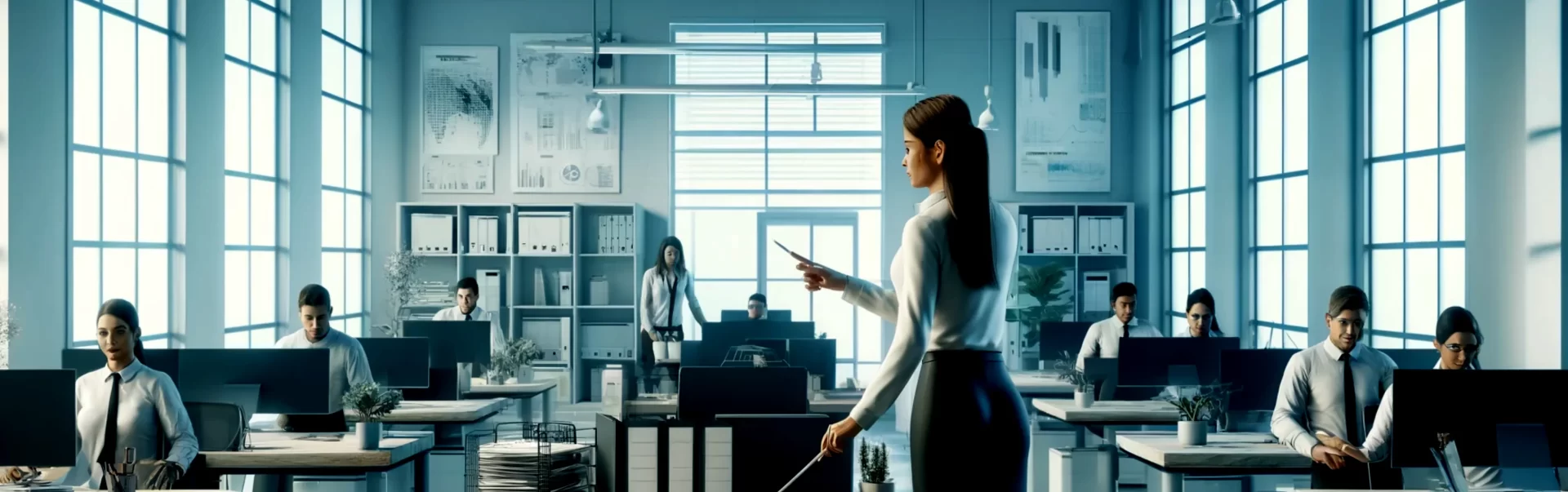 how to get unstuck in the workplace