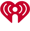 iheart podcast