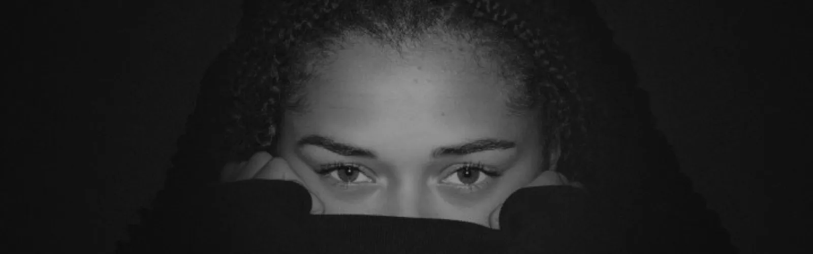 overcome discouragement depression