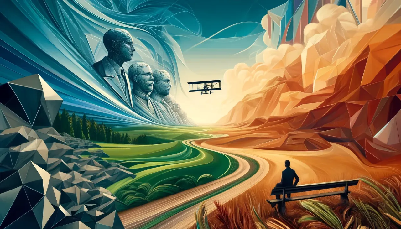 overcome perfectionism