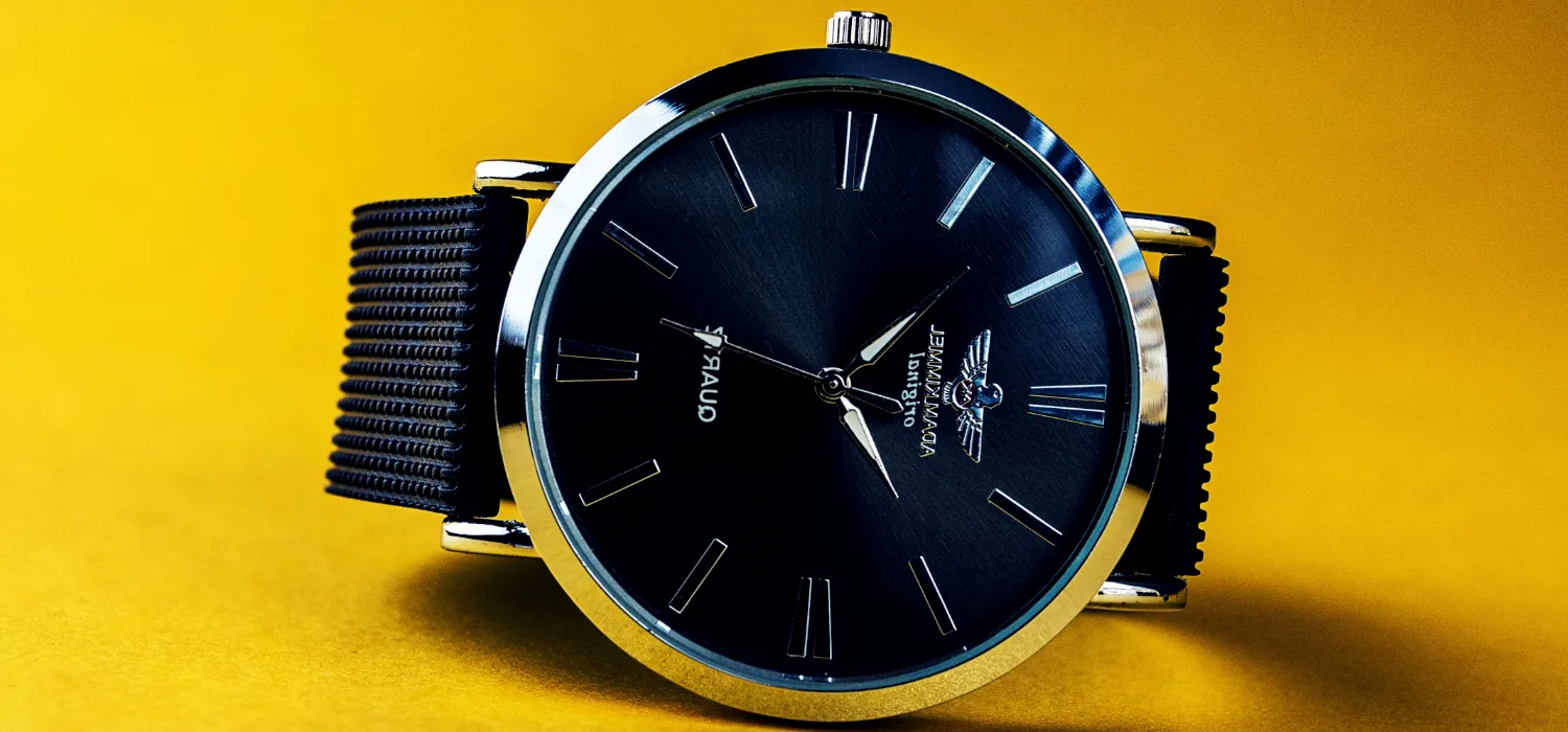 perfectionism-procrastination