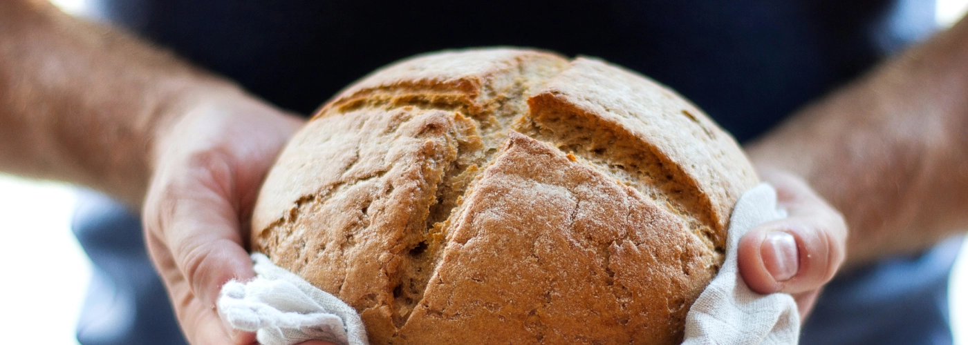 poverty is declining