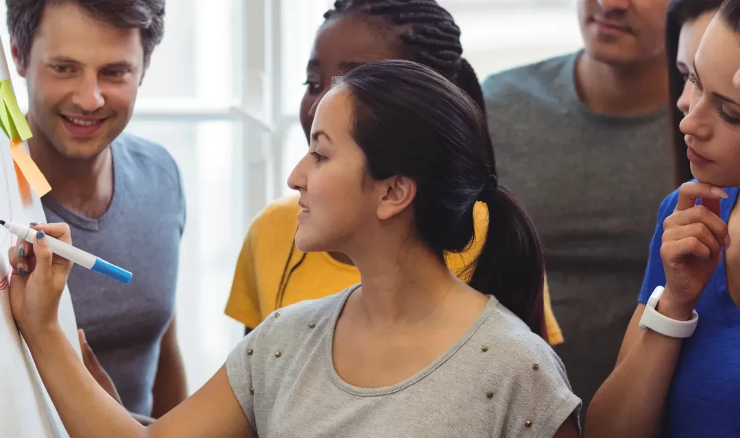 A Zero-Cost Strategy to Boost Workplace Morale and Productivity