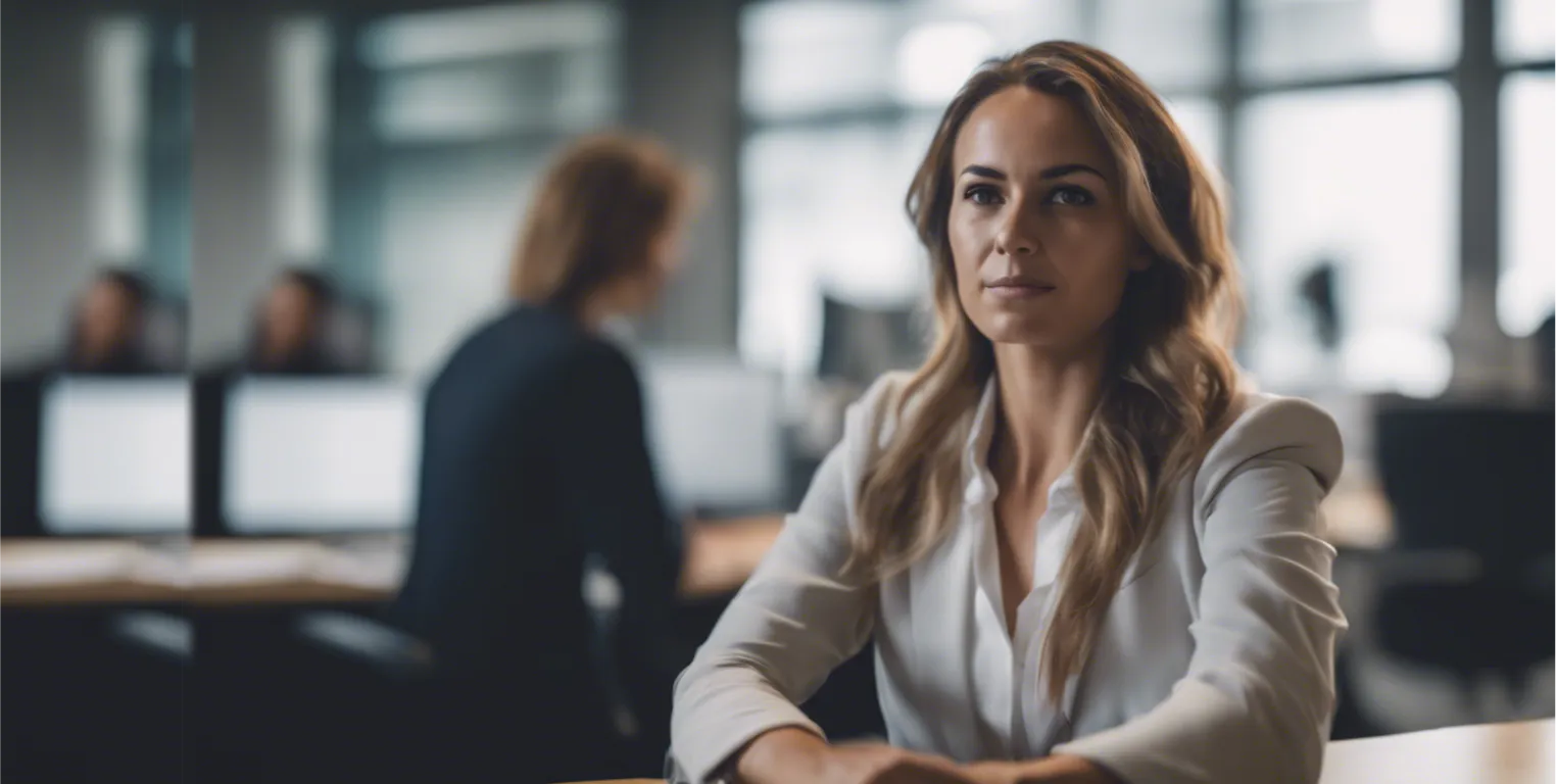 self-awareness tips for managers