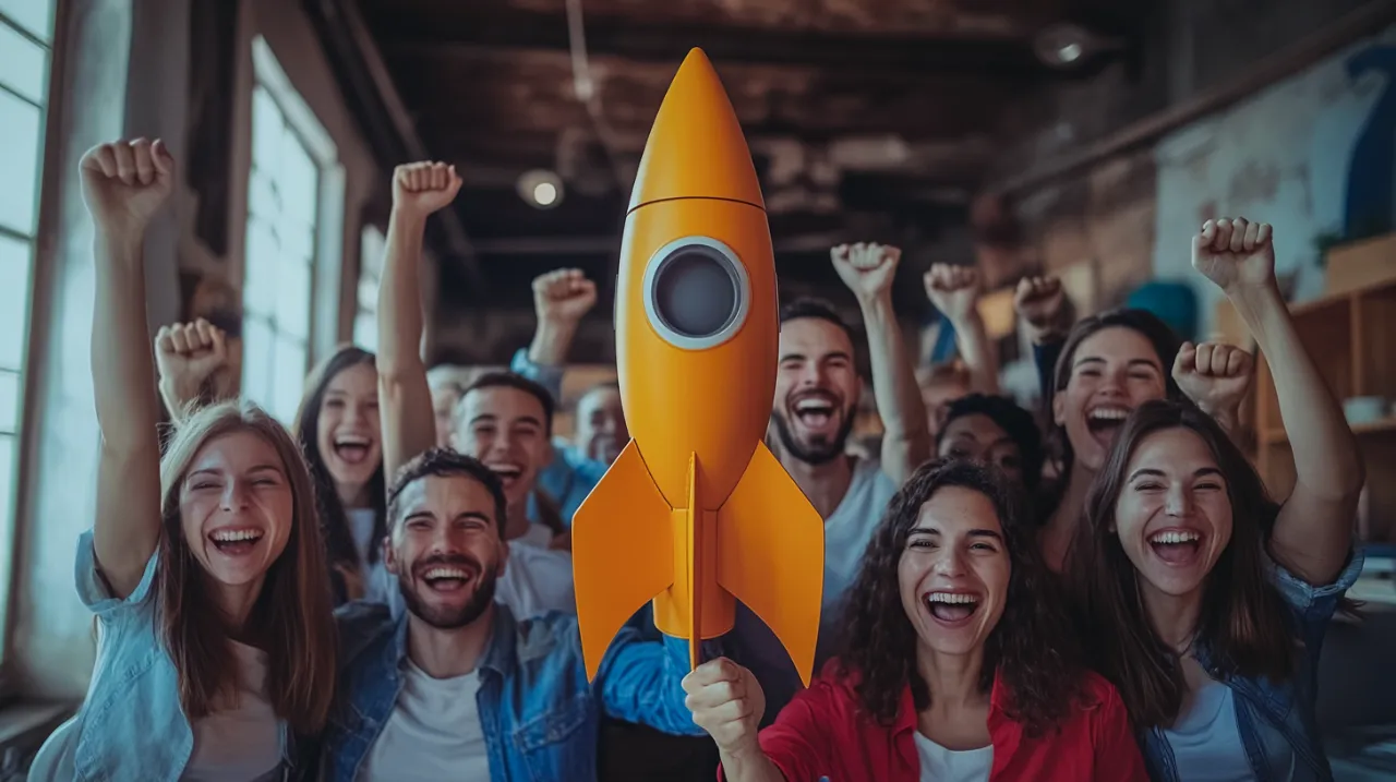 benefits of employee motivation