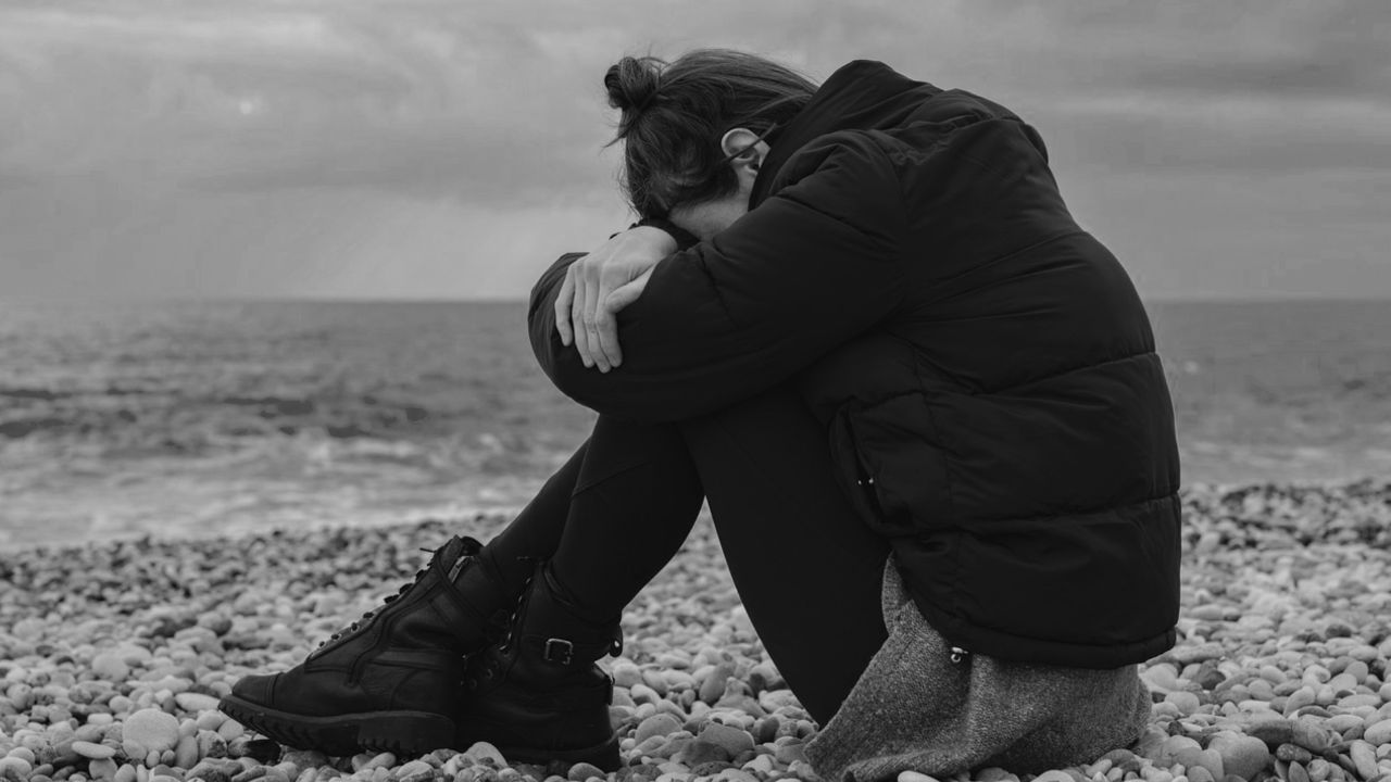 how to manage stress in the workplace how to manage stress in the workplace