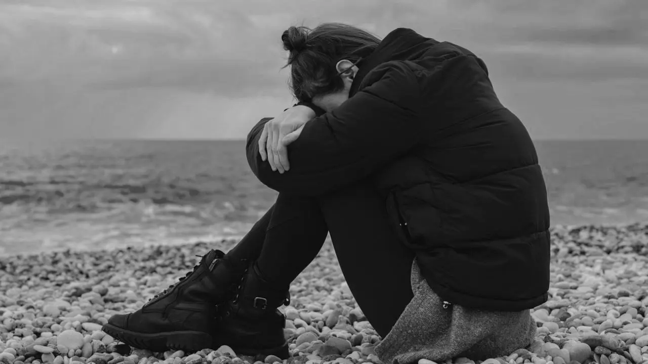 how to manage stress in the workplace how to manage stress in the workplace
