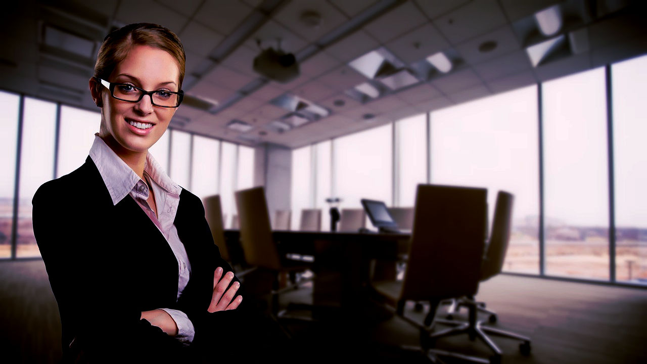 Leadership development strategies Leadership development strategies