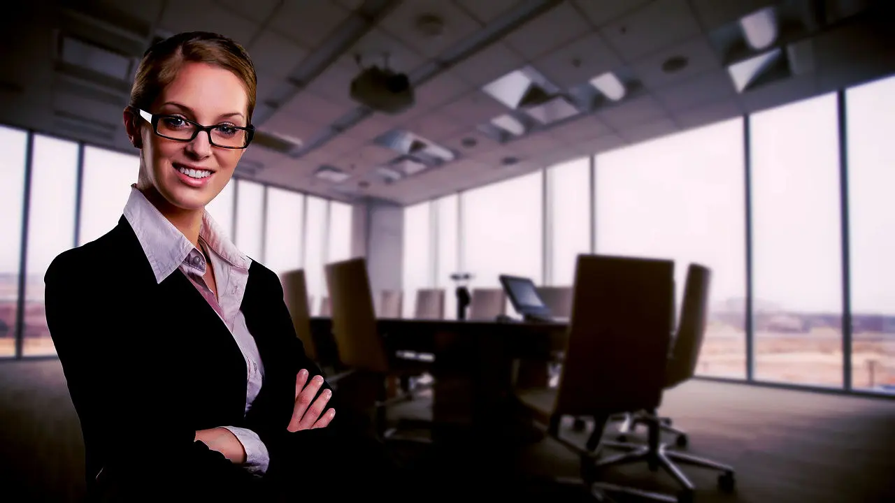 Leadership development strategies