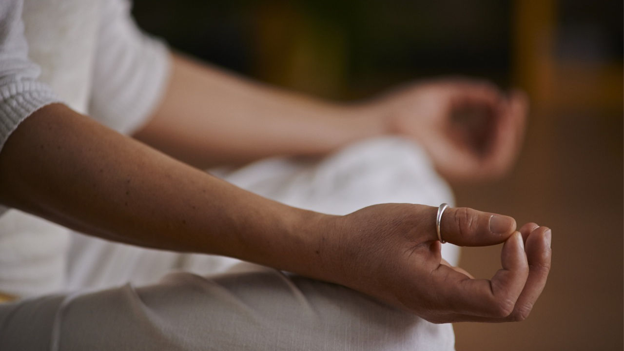 leadership self care tips leadership self care tips