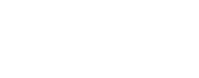 AT&T Company AT&T Company