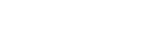 Aflac-Co