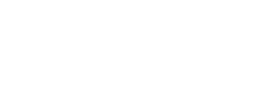 Charles Swabb