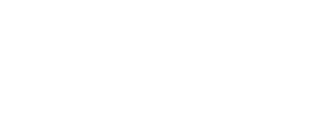 Coca Cola Company Coca Cola Company