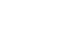 Hayatt Hotels Hyatt Hotels
