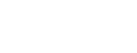 IHG Hotels Group IHG Hotels Group