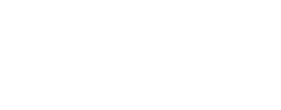 JWMariott JW Mariott