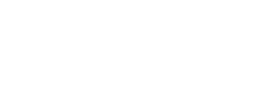 Mazda company Mazda company