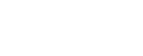 Toyota company Toyota company
