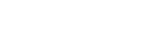 US Army US Army