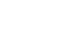 Verizon Wireless Verizon Wireless