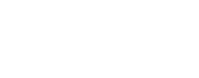 bluecross