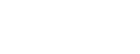 cox