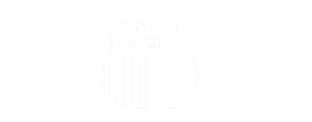 union-pacific