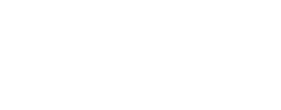 us-post