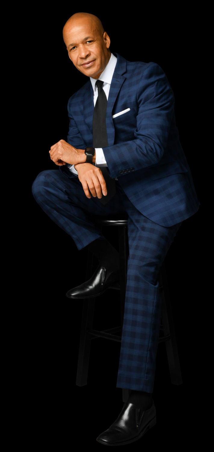 contact rene today