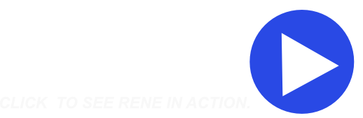 Demo video