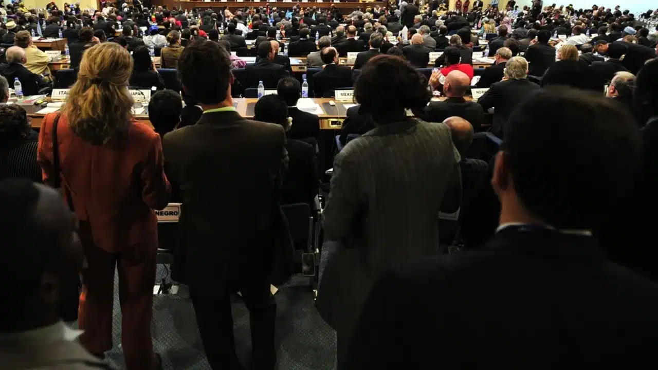 icebreakers for meetings icebreakers for meetings