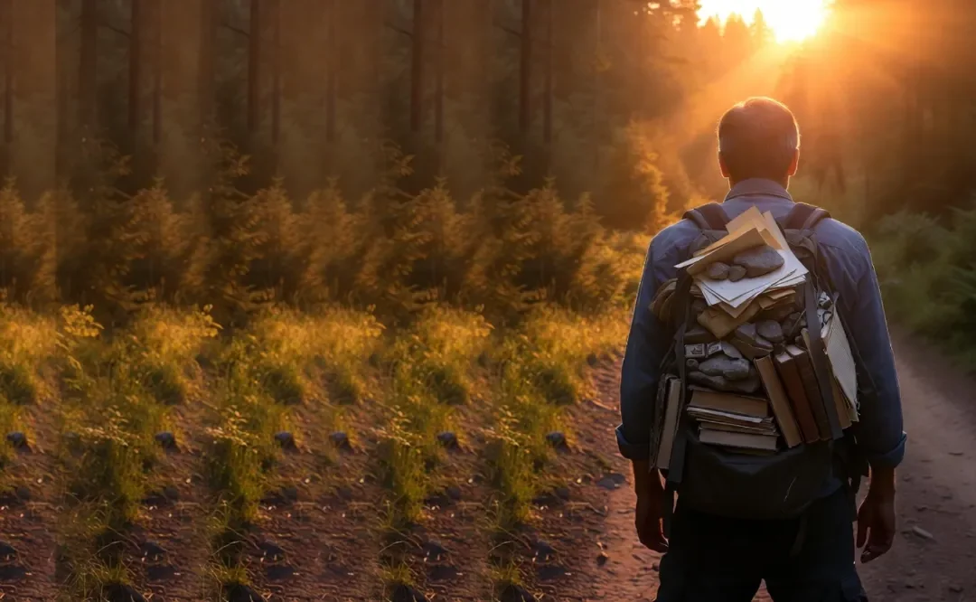 7 Effective Tips For Leadership Stress Management for Busy Leaders