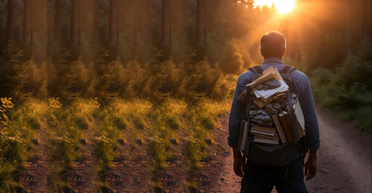 Leadership Stress Management for Busy Leaders