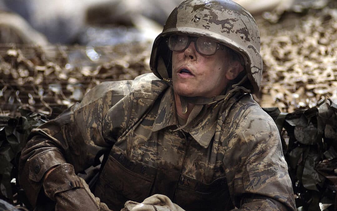 4 Essential Steps to Building a Resilient Team